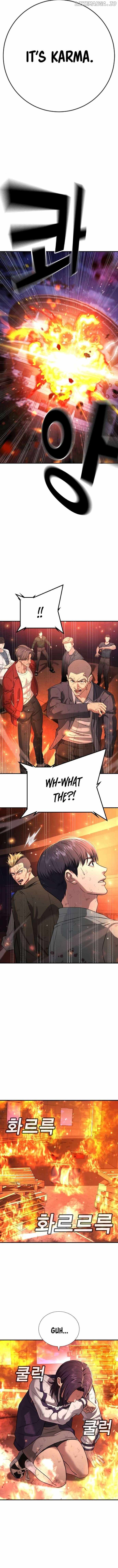 Goo Se Ra Chapter 18 22